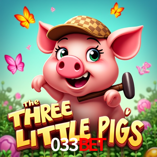 Apostas Esportivas na 033bet: Um Guia Completo