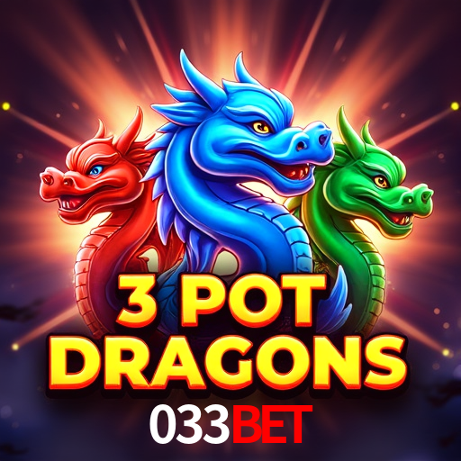 Explorando a Categoria de Eventos em Apostas na 033bet