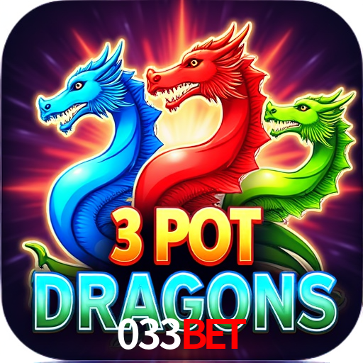 A Popularidade dos Caça-Níqueis no 033bet