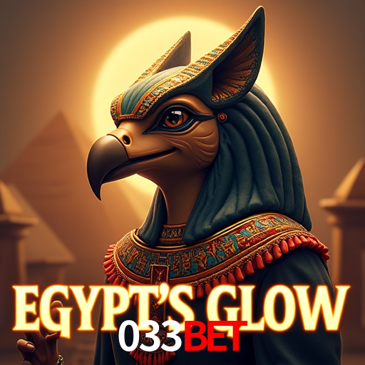 Descubra a Essência do 033bet: Nossa História e Compromissos