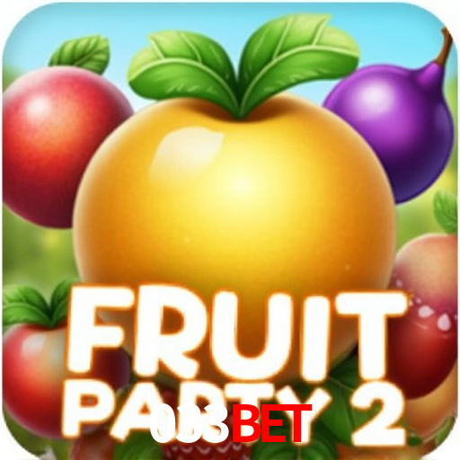 Desvendando o Mundo dos Jogos Virtuais na 033bet