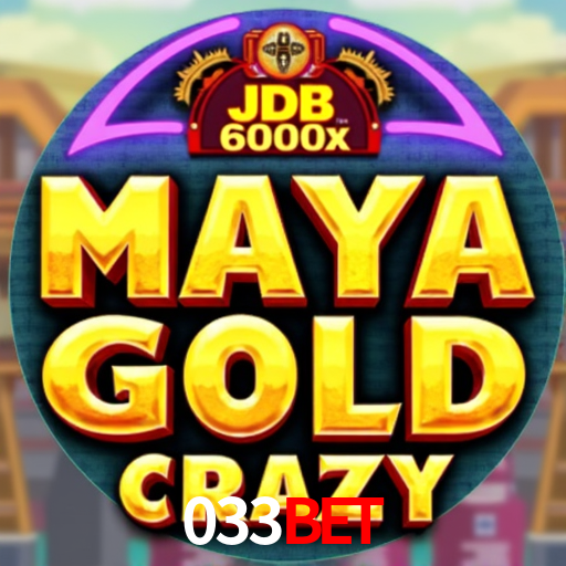 Descubra a Magia dos Jogos de Arcade no 033bet