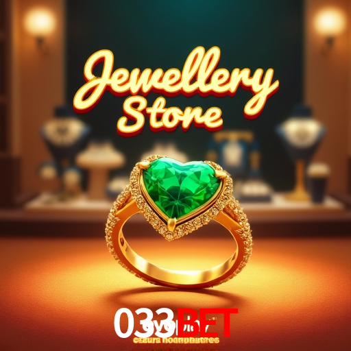 Descubra a Essência do 033bet: Nossa História e Compromissos