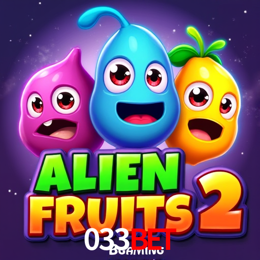 Desvendando o Mundo dos Jogos Virtuais na 033bet