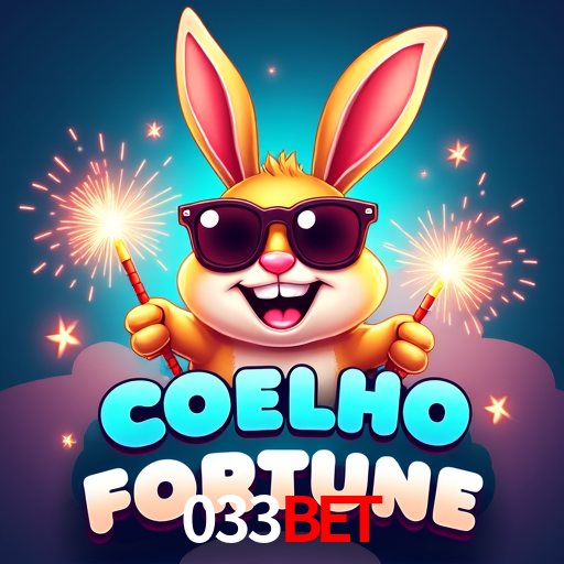 A Experiência Imersiva dos Cassinos Ao Vivo no 033bet