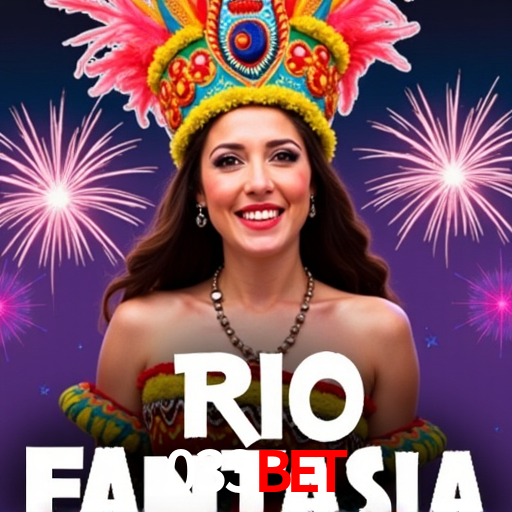 A Emoção da Loteria na 033bet: Uma Chance de Mudança de Vida