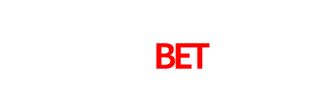033bet